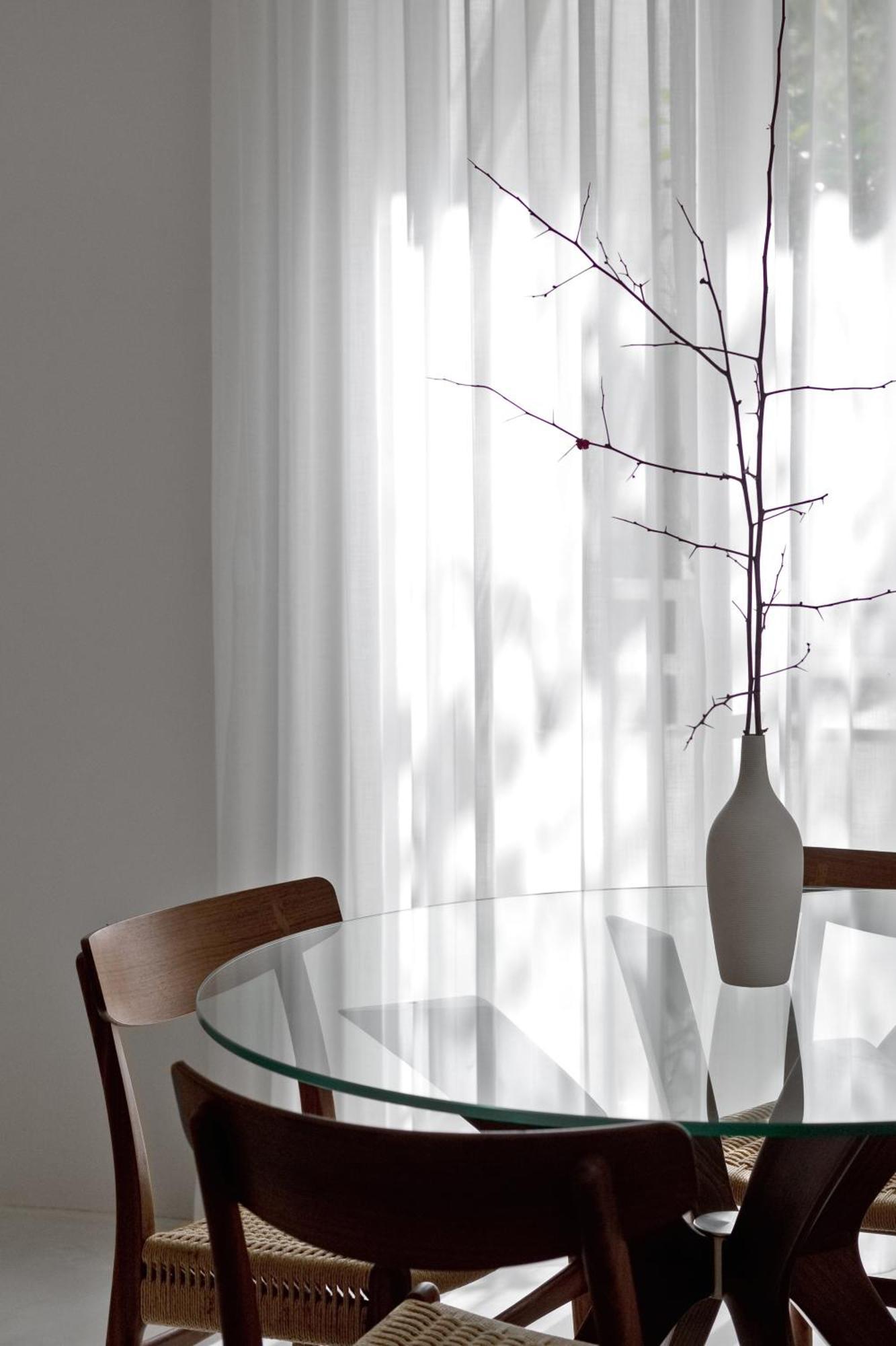 Rothschild 69 Hotel Tel Aviv Bagian luar foto