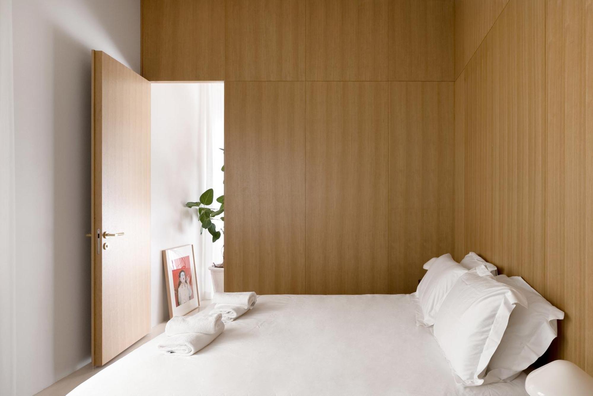 Rothschild 69 Hotel Tel Aviv Bagian luar foto