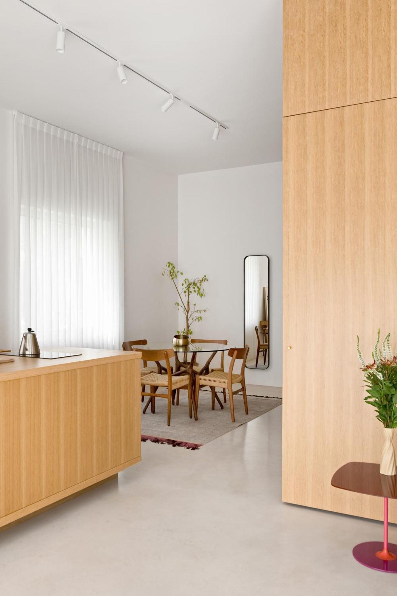 Rothschild 69 Hotel Tel Aviv Bagian luar foto