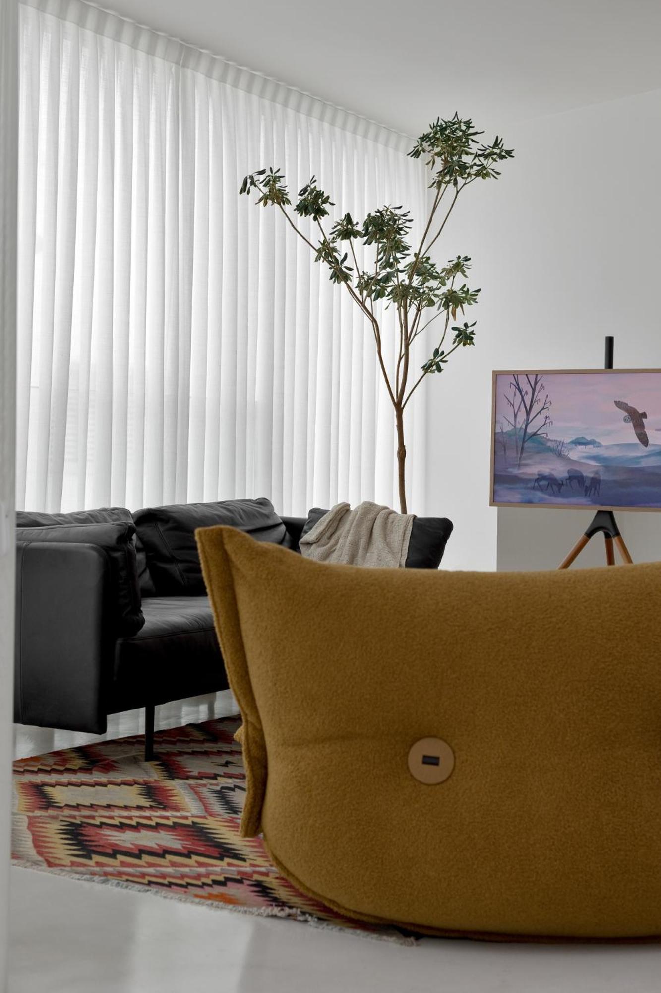 Rothschild 69 Hotel Tel Aviv Bagian luar foto