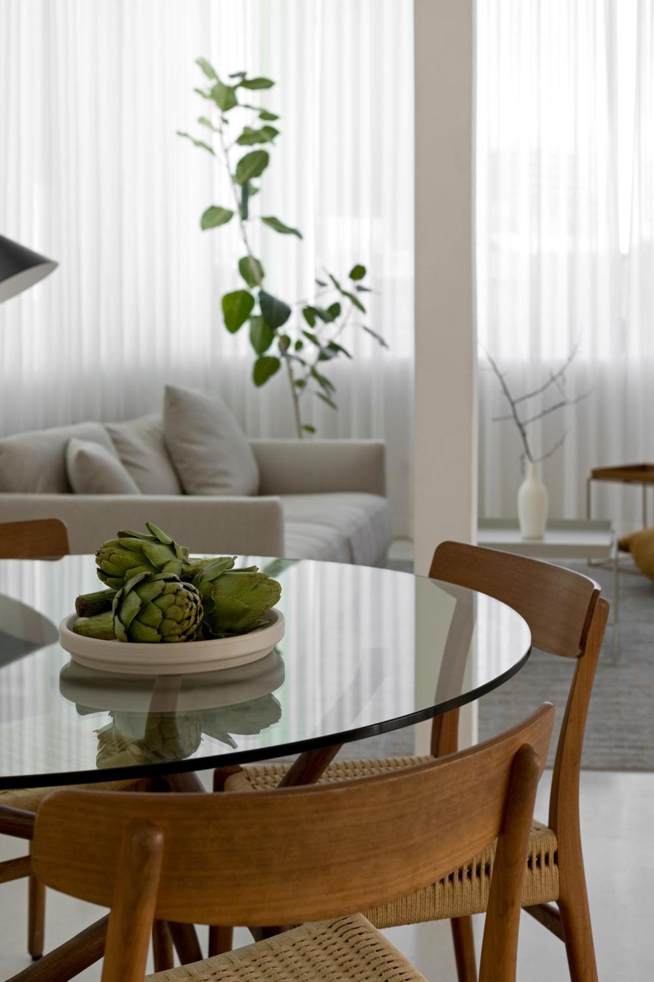 Rothschild 69 Hotel Tel Aviv Bagian luar foto